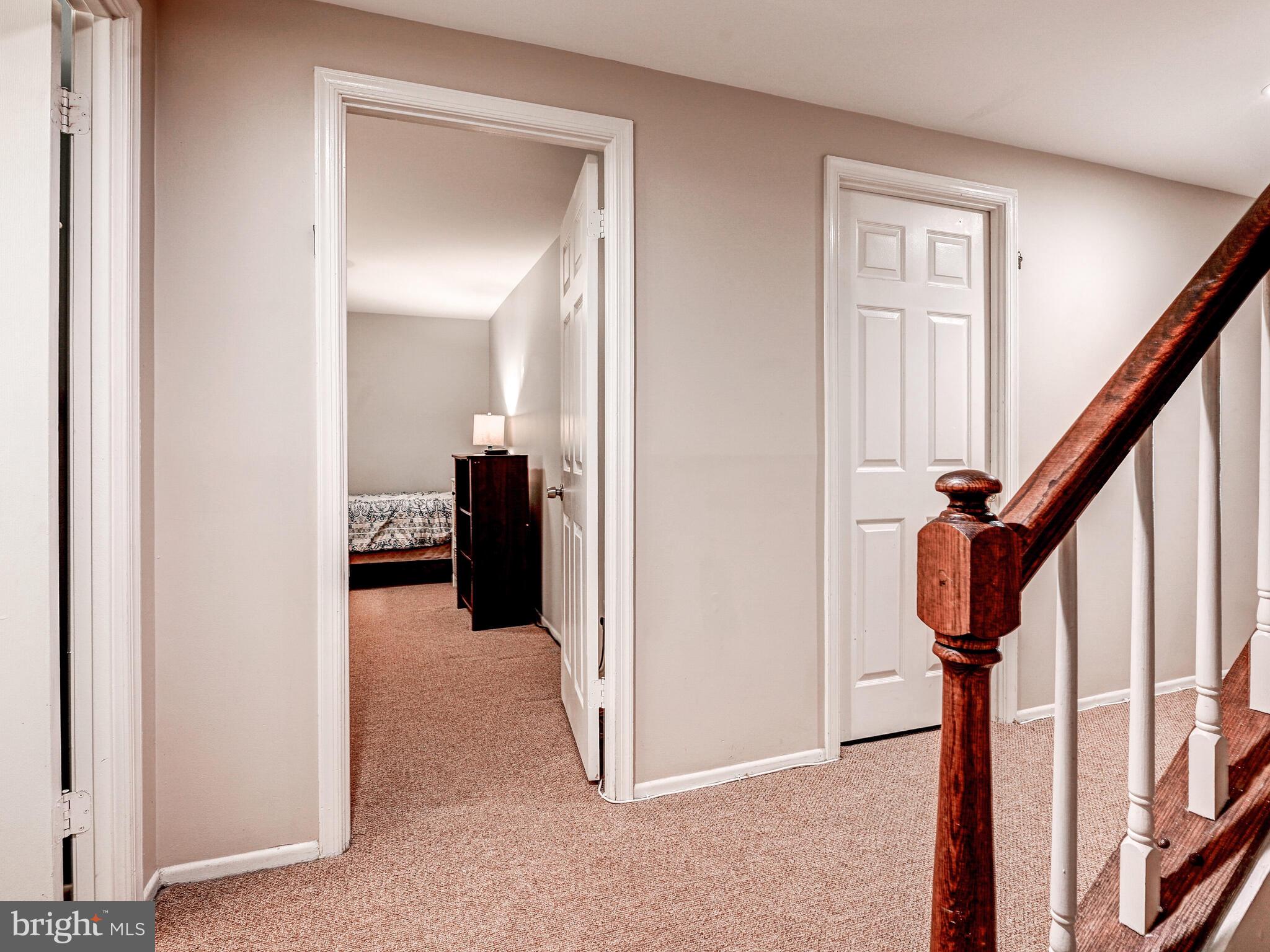 2226 Wonderview Road Lutherville-Timonium, MD 21093 - Photo 23 of 42 Gallery Image 23