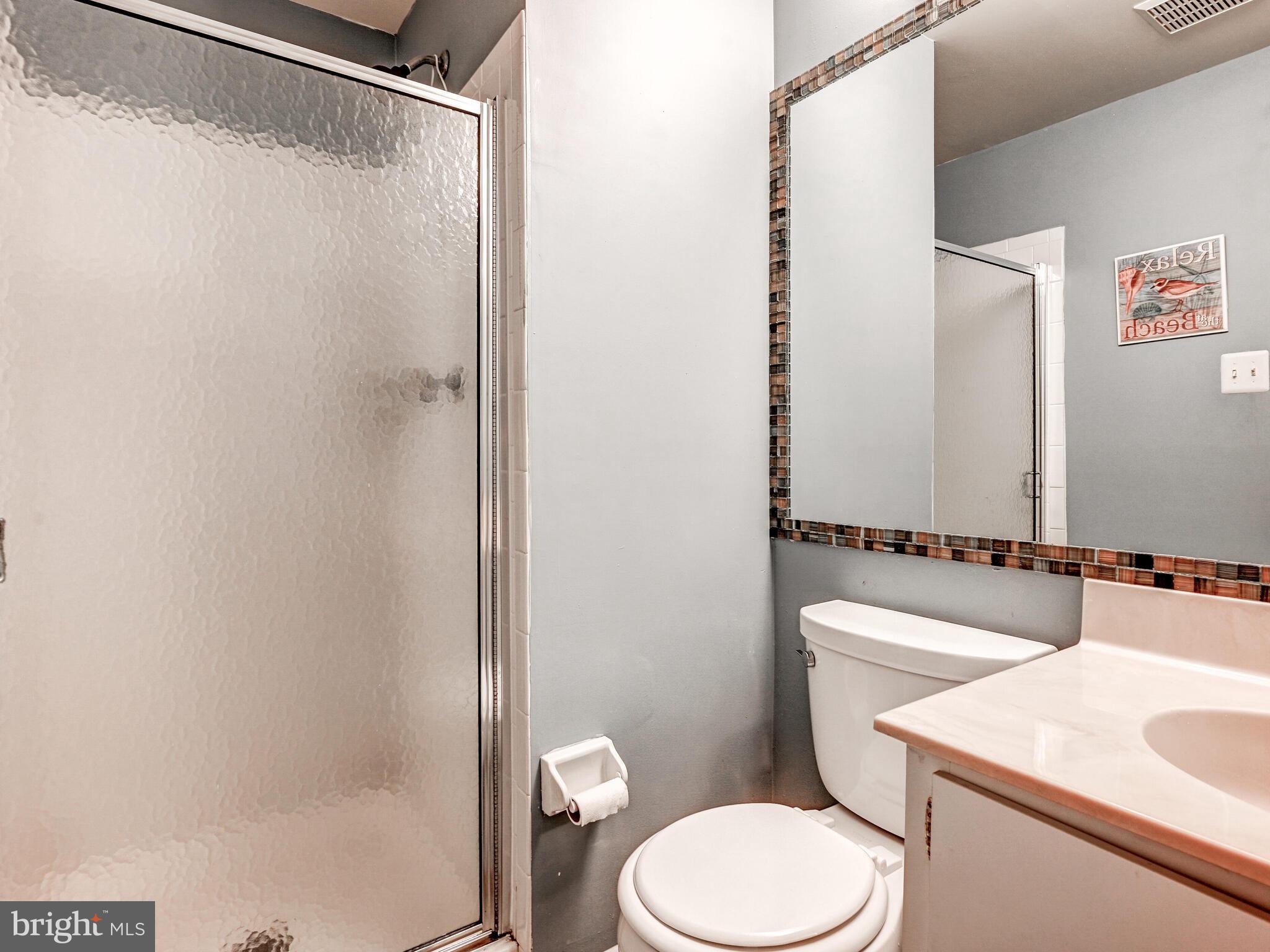 2226 Wonderview Road Lutherville-Timonium, MD 21093 - Photo 25 of 42 Gallery Image 25