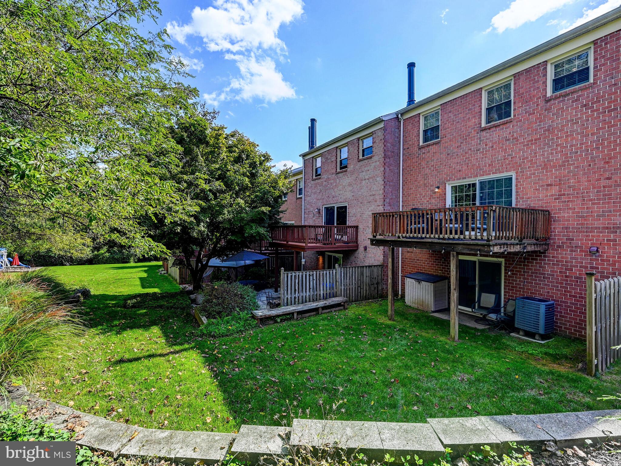2226 Wonderview Road Lutherville-Timonium, MD 21093 - Photo 32 of 42 Gallery Image 32