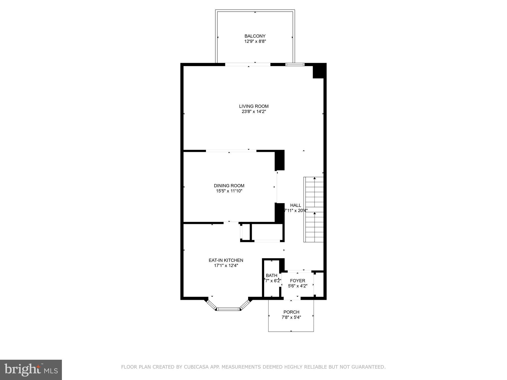 2226 Wonderview Road Lutherville-Timonium, MD 21093 - Photo 39 of 42 Gallery Image 39