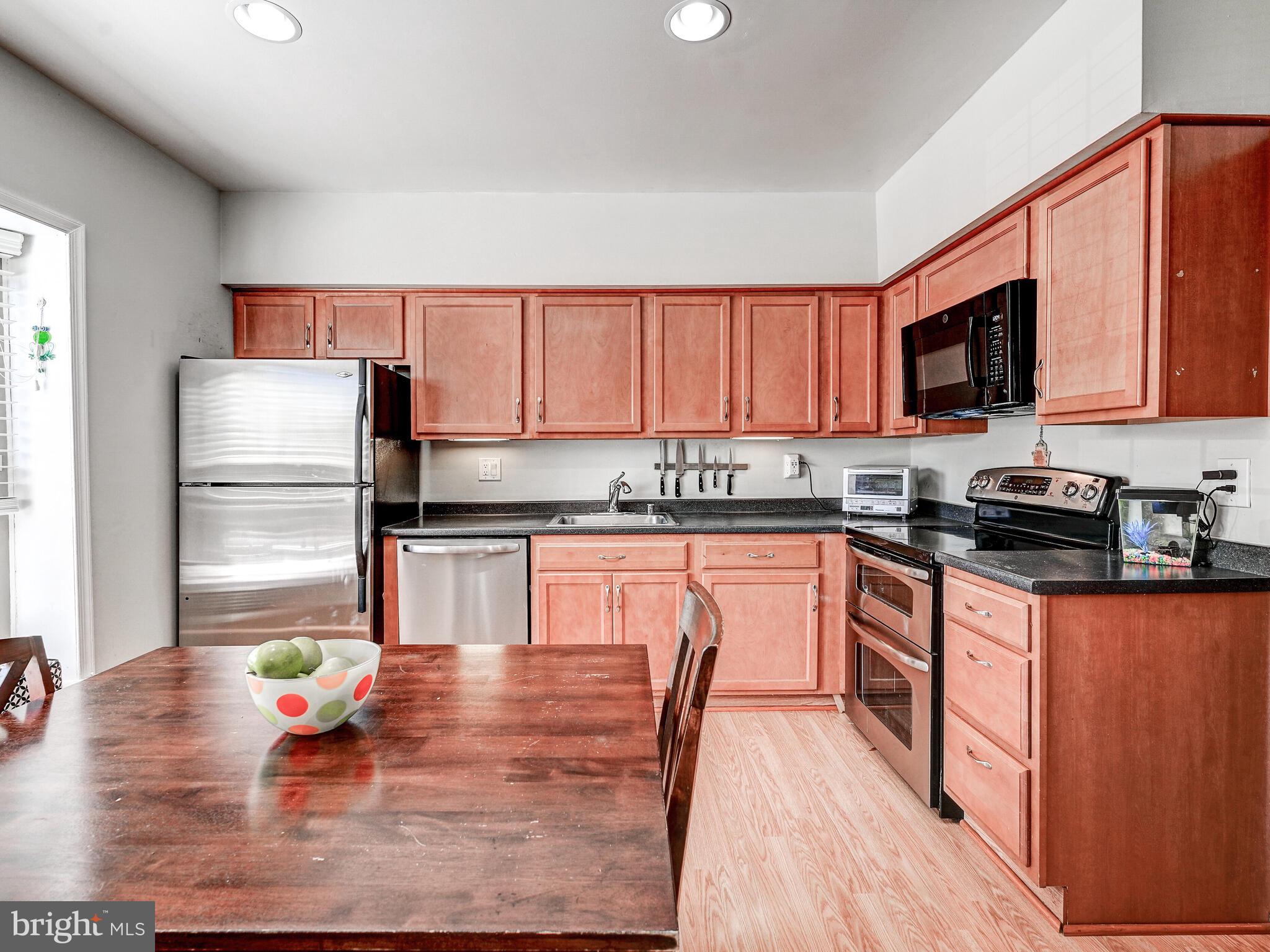2226 Wonderview Road Lutherville-Timonium, MD 21093 - Photo 4 of 42 Gallery Image 4