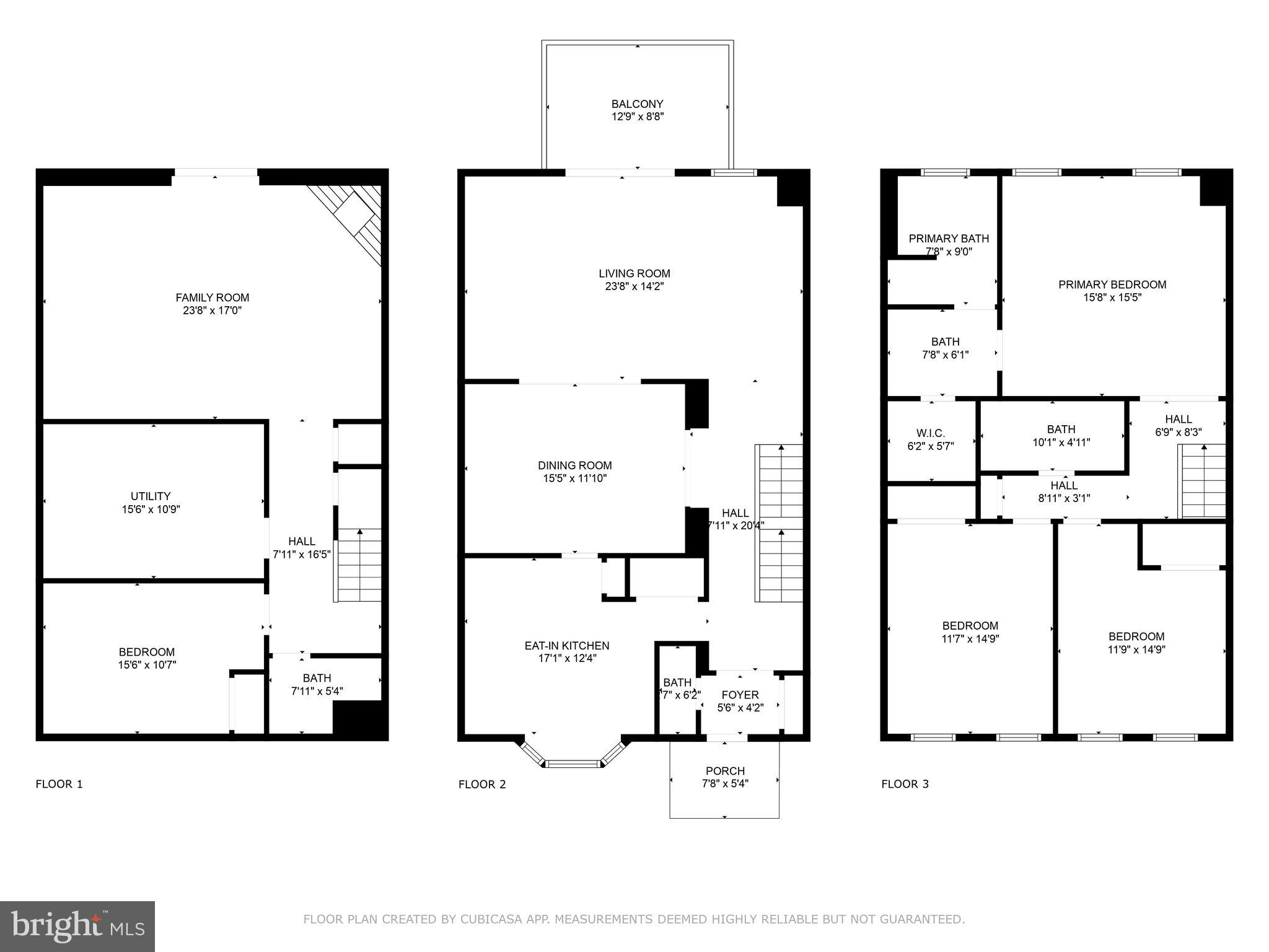 2226 Wonderview Road Lutherville-Timonium, MD 21093 - Photo 42 of 42 Gallery Image 42