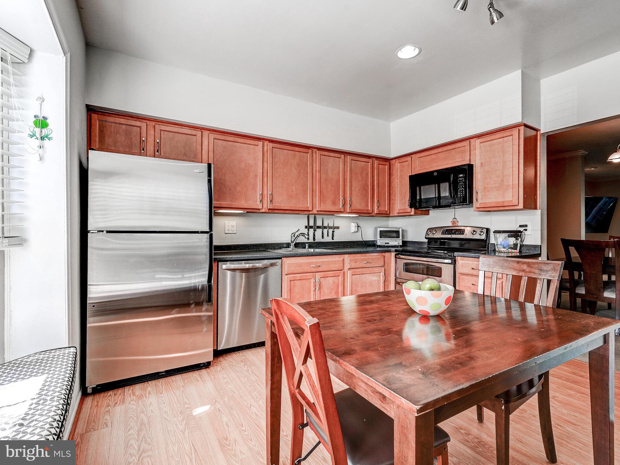 2226 Wonderview Road Lutherville-Timonium, MD 21093 - Photo 5 of 42 Gallery Image 5