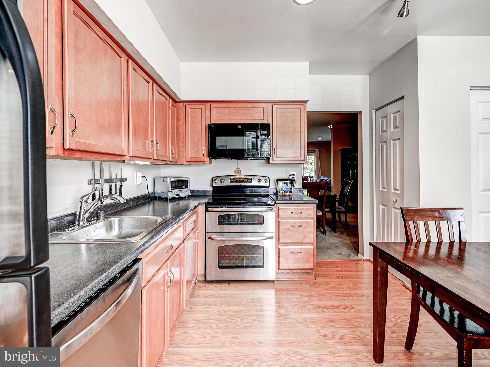 2226 Wonderview Road Lutherville-Timonium, MD 21093 - Photo 6 of 42 Gallery Image 6