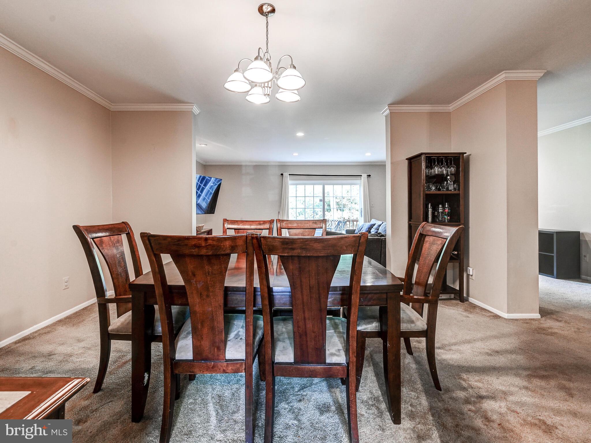2226 Wonderview Road Lutherville-Timonium, MD 21093 - Photo 7 of 42 Gallery Image 7