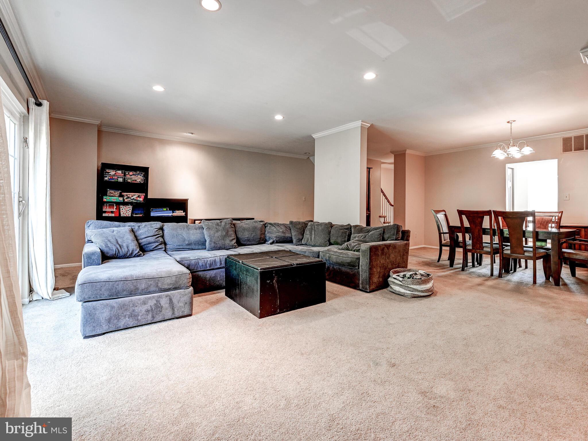 2226 Wonderview Road Lutherville-Timonium, MD 21093 - Photo 10 of 42 Gallery Image 10