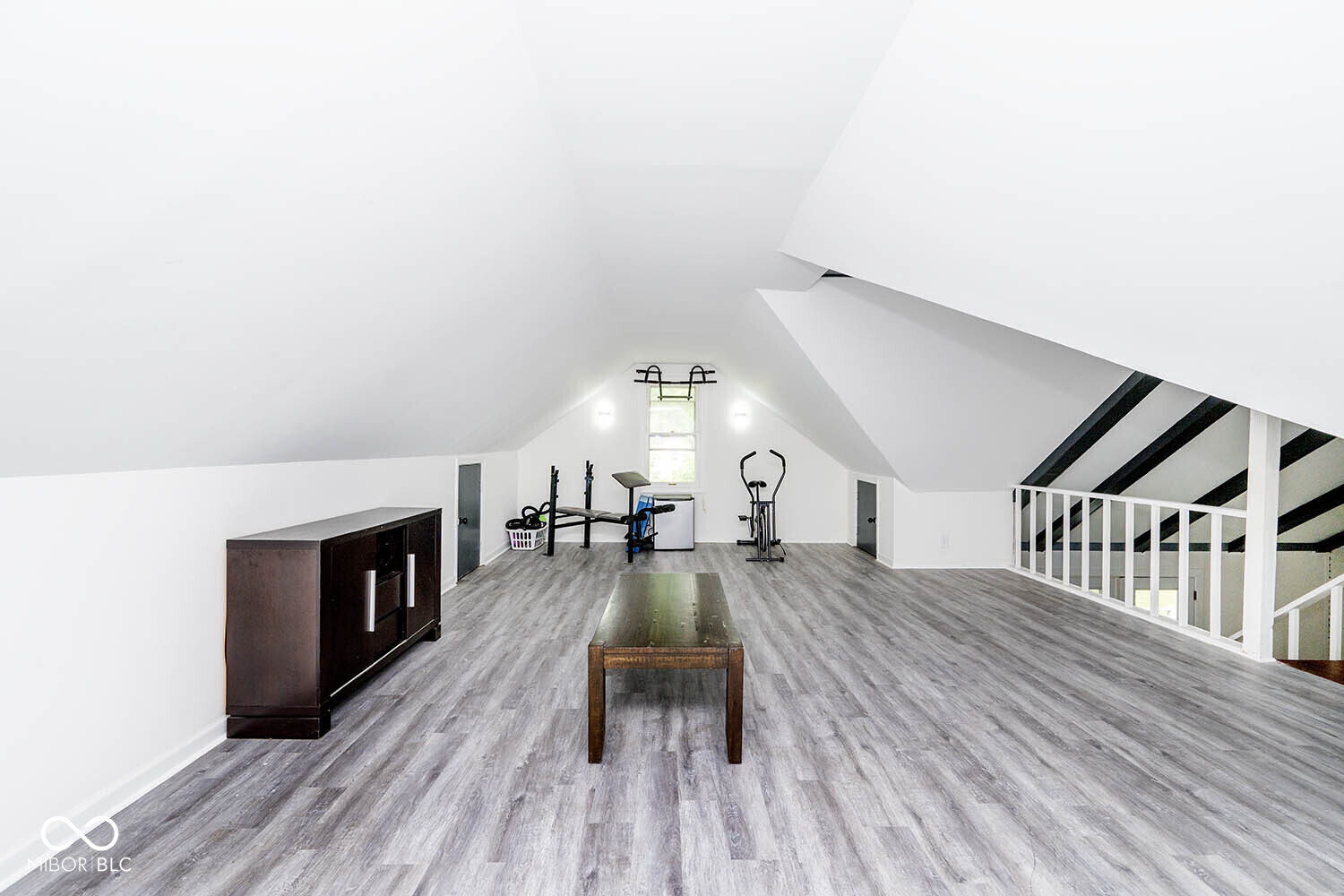 8404 Oaklandon Road Indianapolis, IN 46236 - Photo 27 of 75 Gallery Image 27