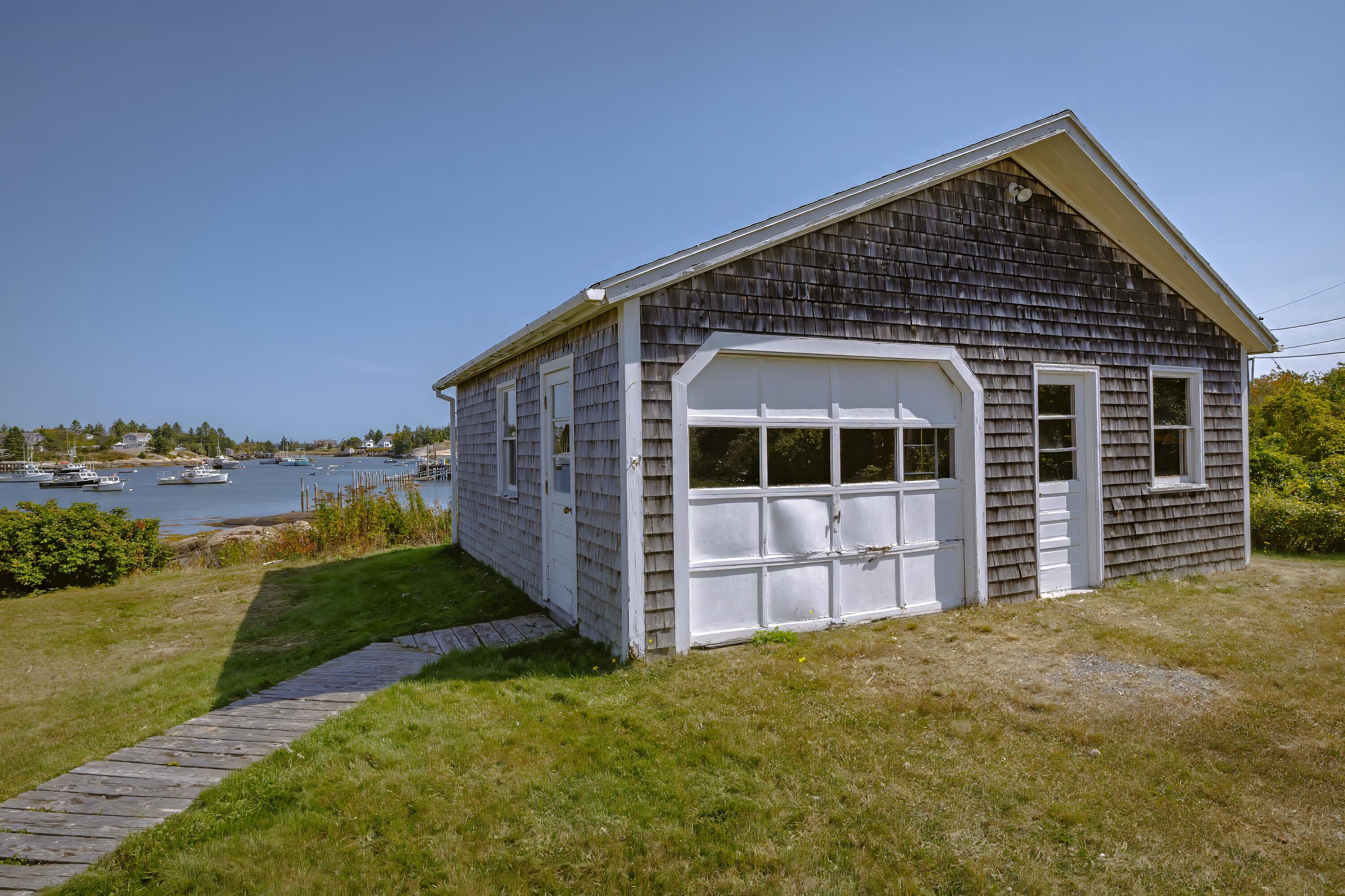 13 Francis Pound Road Corea, ME 04624 - Photo 77 of 81 47-13 Francis Pound Road HiRes-DTP