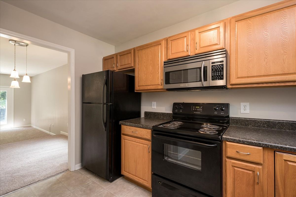 4217 Sunscape Lane Raleigh, NC 27613 - Photo 13 of 27 Photo 13