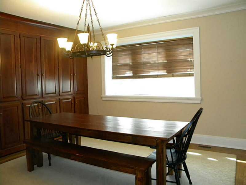 321 Boone Street Piqua, OH 45356 - Photo 9 of 25