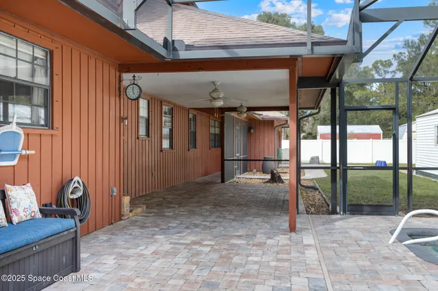 a picture of a bathroom with a sink