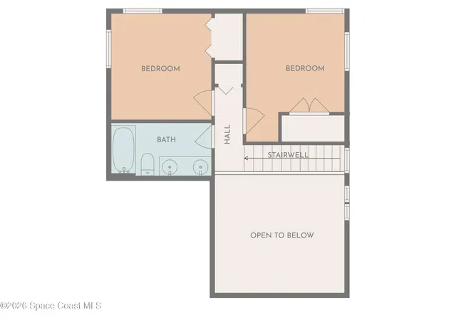 $589,000 | 4605 Lee Street, Cocoa, FL 32926