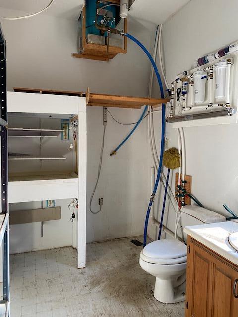 617 Plains Road Readfield, ME 04355 - Photo 14 of 34 IMG_5492
