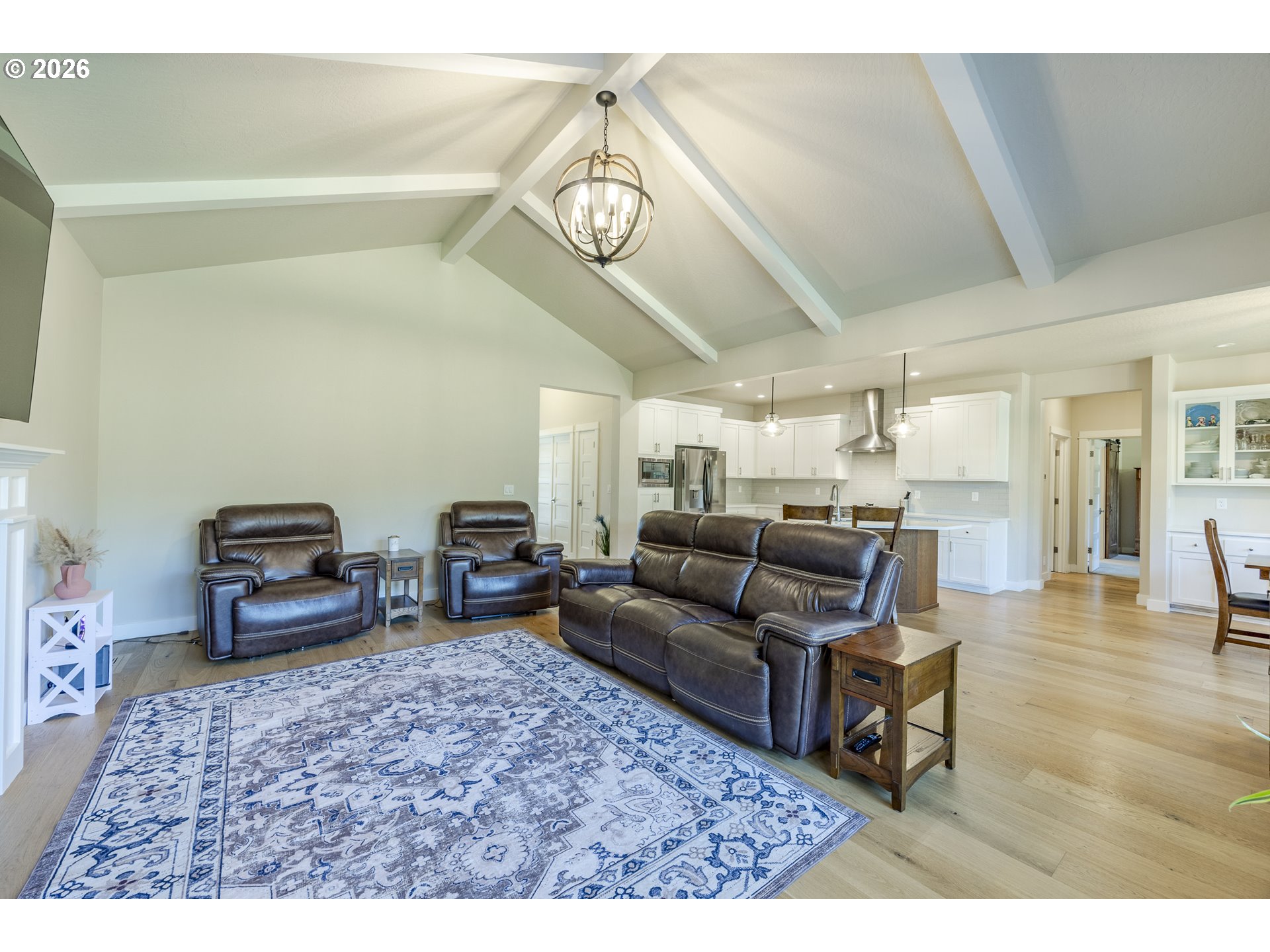1152 South 46th Street Springfield, OR 97478 - Photo 13 of 45