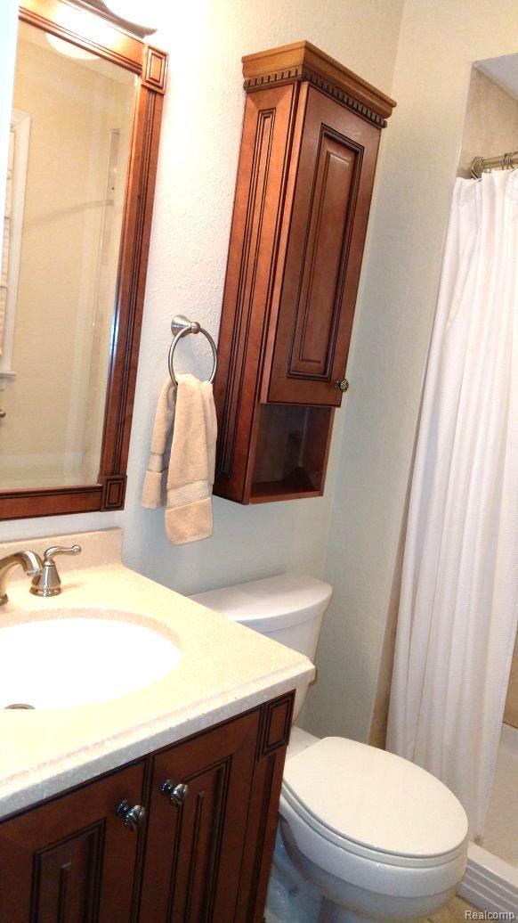 1815 Alsdorf Avenue Rochester, MI 48309 - Photo 53 of 99 Gallery Image 53