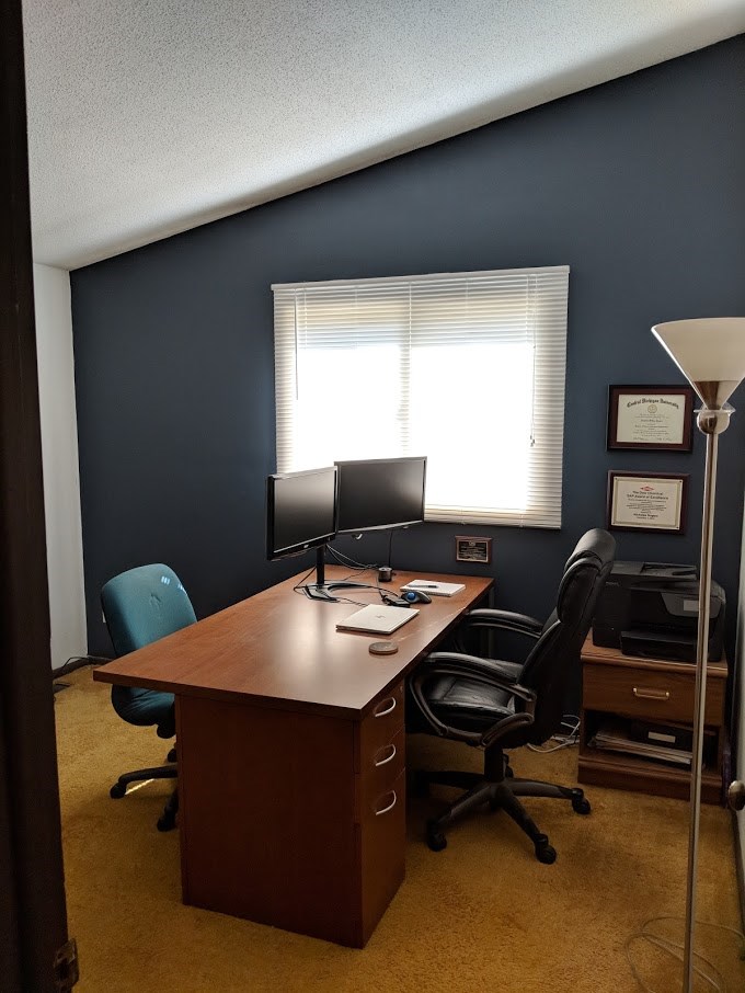 3320 South Summerton Road Mount Pleasant, MI 48858 - Photo 16 of 32 1849545-15.JPG