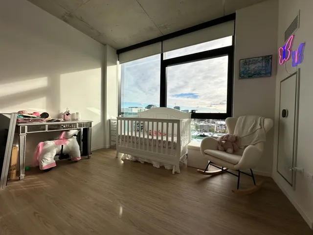 $3,795 | 225 North Elizabeth Street, Unit 709, Chicago, IL 60607