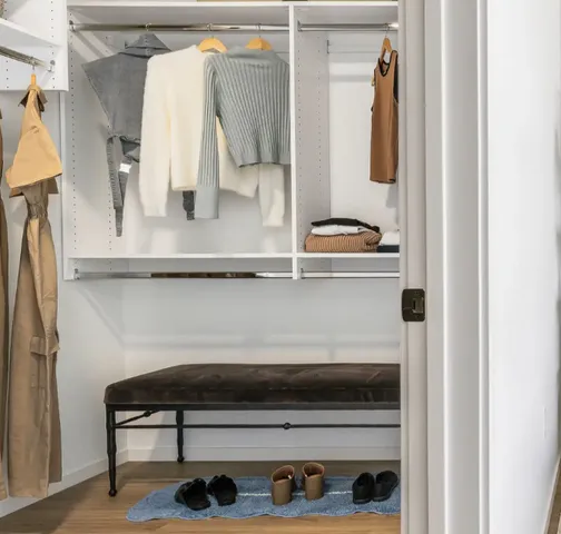 $4,000 | 225 North Elizabeth Street, Unit 709, Chicago, IL 60607