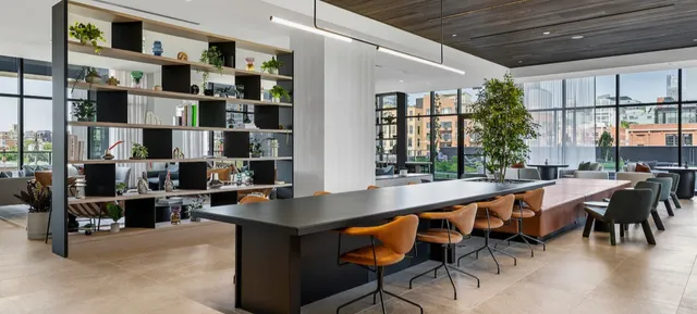 $3,795 | 225 North Elizabeth Street, Unit 709, Chicago, IL 60607