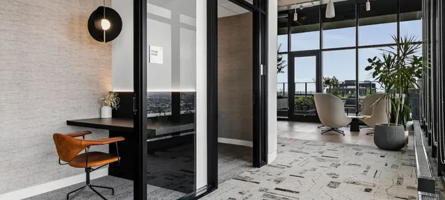 $3,795 | 225 North Elizabeth Street, Unit 709, Chicago, IL 60607