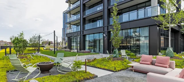 $3,795 | 225 North Elizabeth Street, Unit 709, Chicago, IL 60607