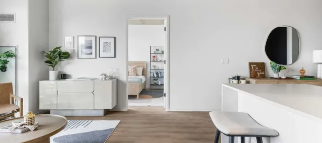 $4,000 | 225 North Elizabeth Street, Unit 709, Chicago, IL 60607