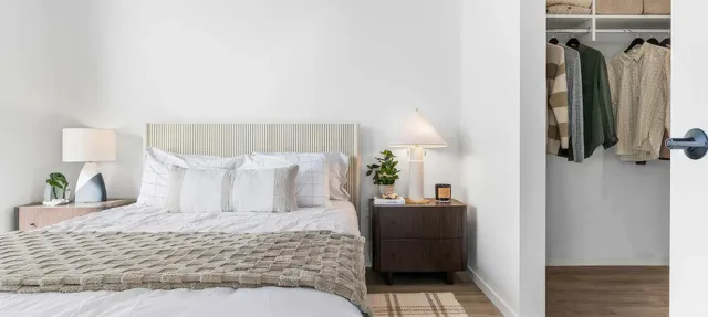 $4,000 | 225 North Elizabeth Street, Unit 709, Chicago, IL 60607