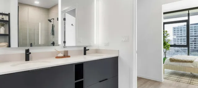 $4,000 | 225 North Elizabeth Street, Unit 709, Chicago, IL 60607