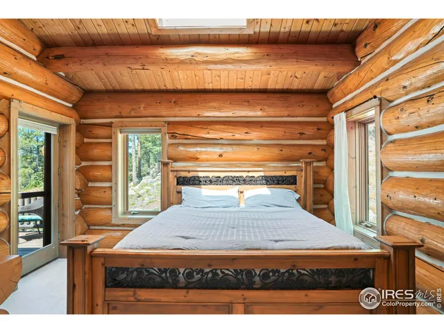 $1,497,000 | 24043 Eagle Cliff Trail, Conifer, CO 80433
