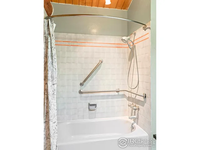 $1,497,000 | 24043 Eagle Cliff Trail, Conifer, CO 80433