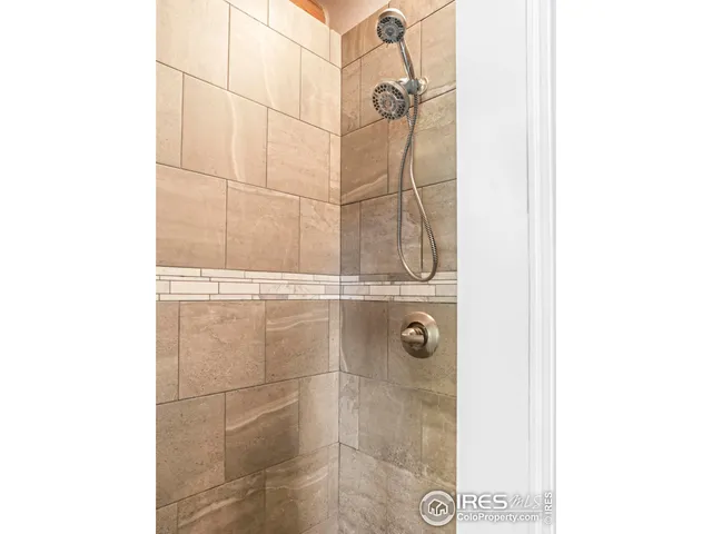 $1,497,000 | 24043 Eagle Cliff Trail, Conifer, CO 80433