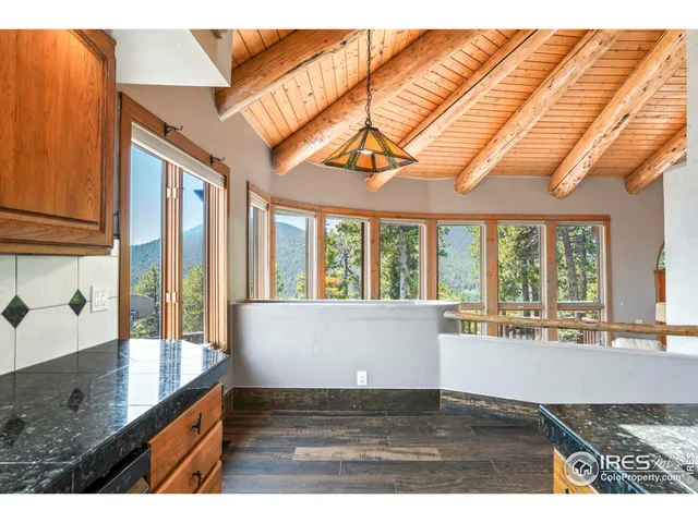 $1,497,000 | 24043 Eagle Cliff Trail, Conifer, CO 80433