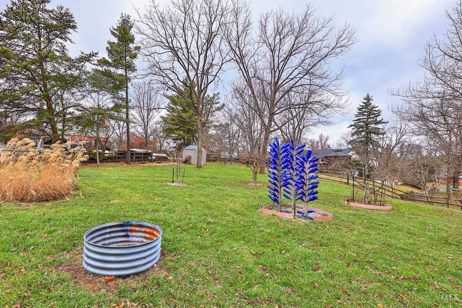 10211 Leacrest Road Cincinnati, OH 45215 - Photo 34 of 35 Gallery Image 34
