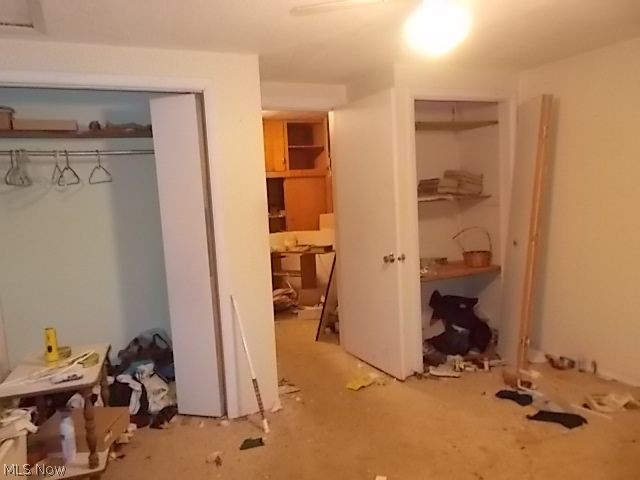 4661 Cook Road New London, OH 44851 - Photo 8 of 10 Gallery Image 8