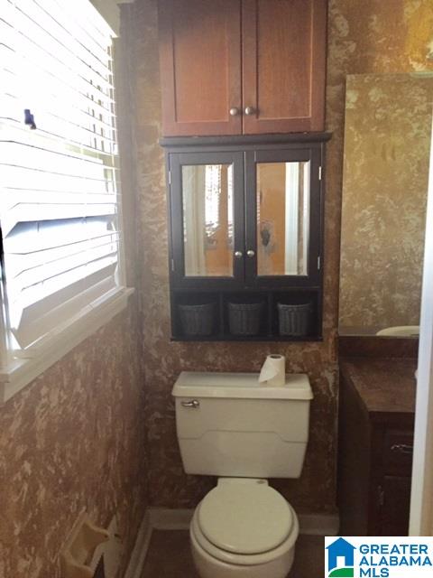 4947 Indian Valley Road Birmingham, AL 35244 - Photo 13 of 15