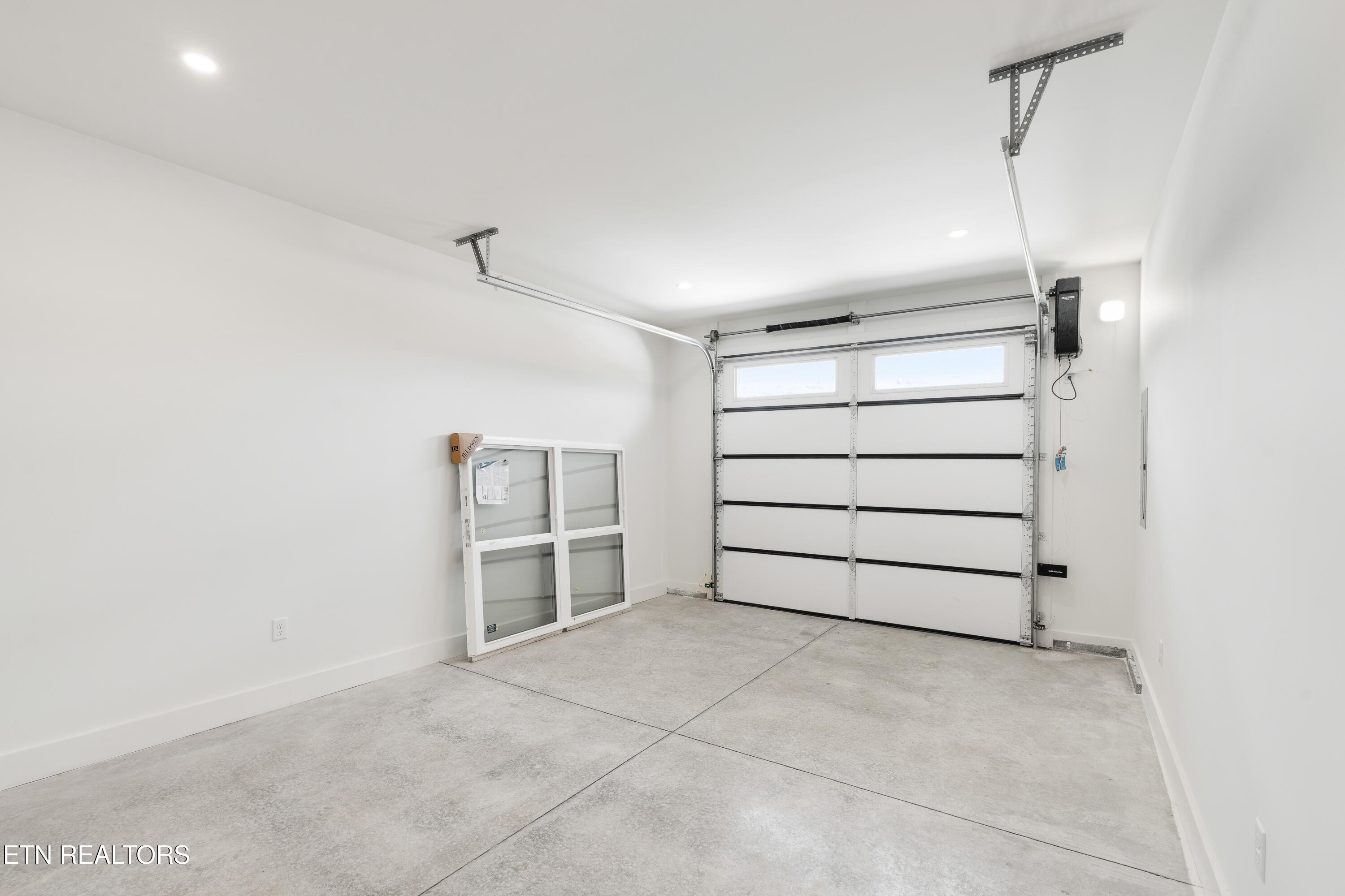 1349 Grace Ridge Drive Sevierville, TN 37862 - Photo 49 of 57 Grace Ridge Townhomes - 1349-44