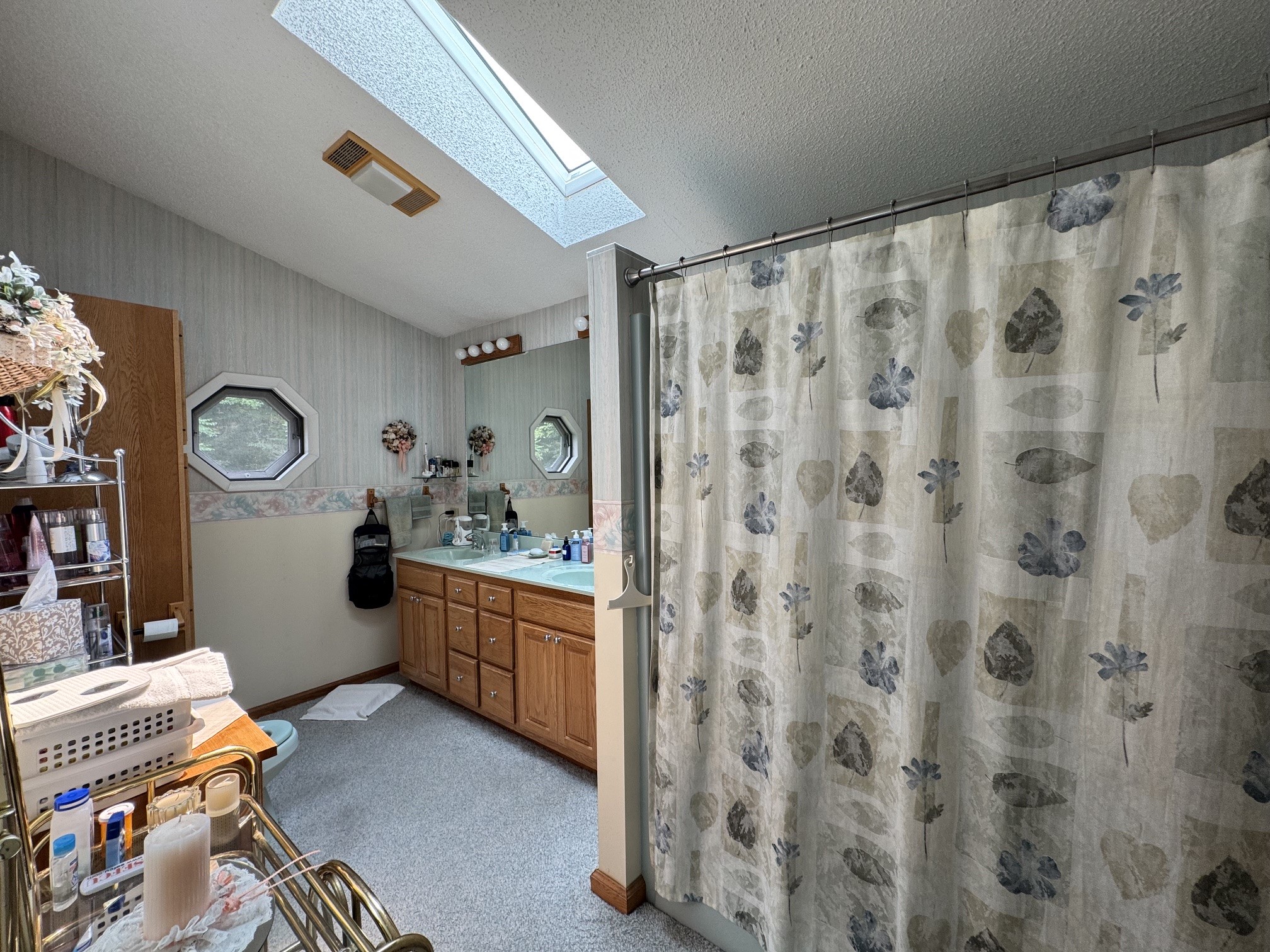 2447 Old Rte 17 Windsor, NY 13865 - Photo 28 of 45 Gallery Image 28