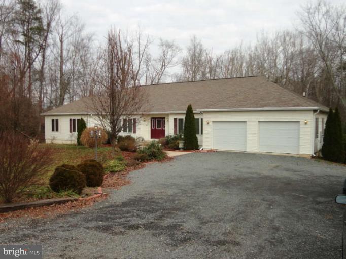 11983 Dumfries Road Manassas, VA 20112 - Photo 20 of 24 Exterior (Front)