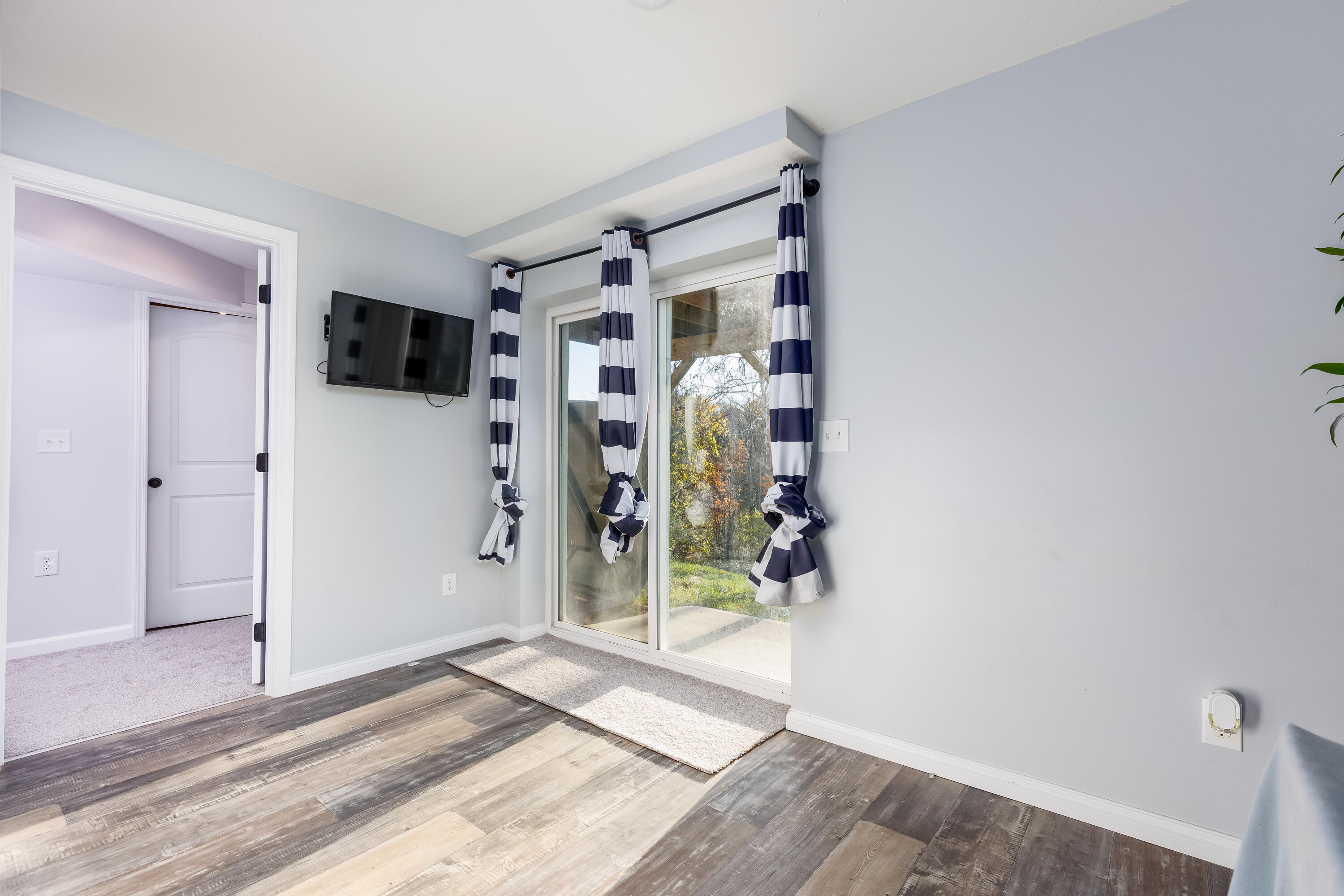 825 Cox Road Independence, KY 41051 - Photo 18 of 44 Gallery Image 18