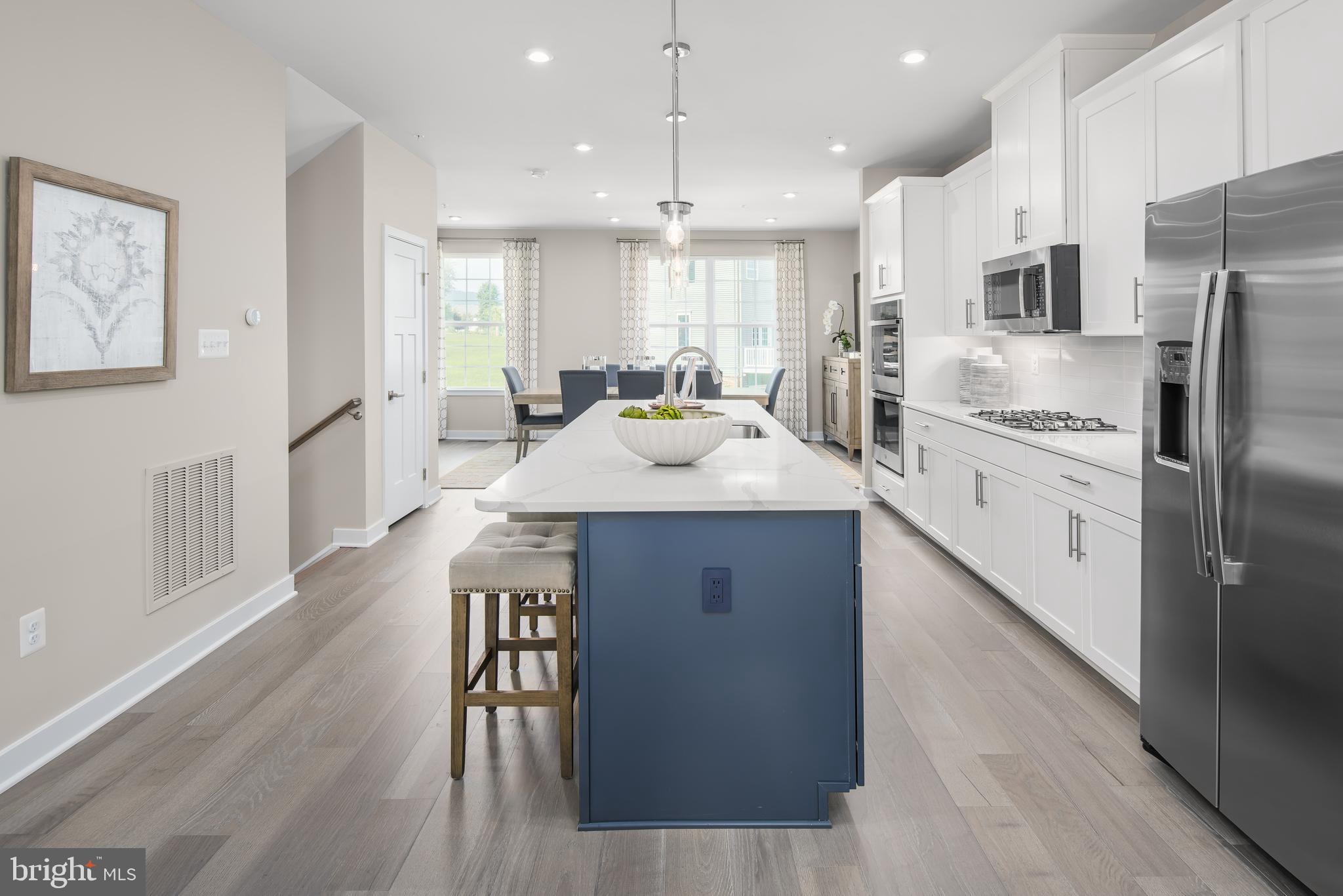 257 Stallion Street Frederick, MD 21702 - Photo 7 of 16