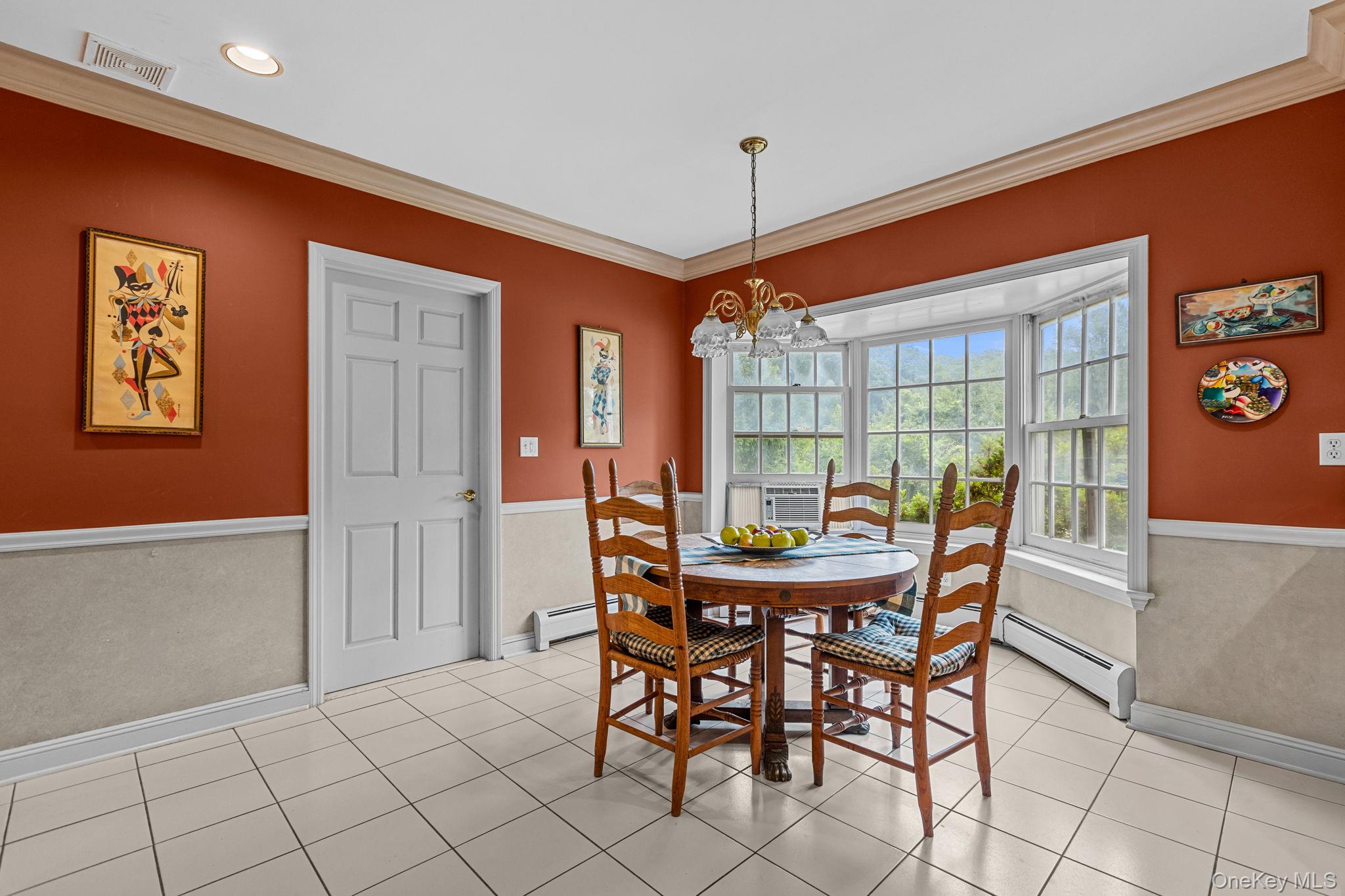 202 McManus Road North Patterson, NY 12563 - Photo 12 of 48 Gallery Image 12