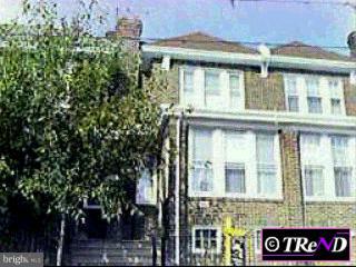266 Copley Road Upper Darby, PA 19082 - Photo 1 of 1