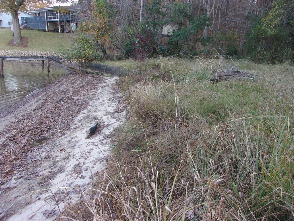 120-124 Bluff Road Greenwood, SC 29649 - Photo 7 of 10