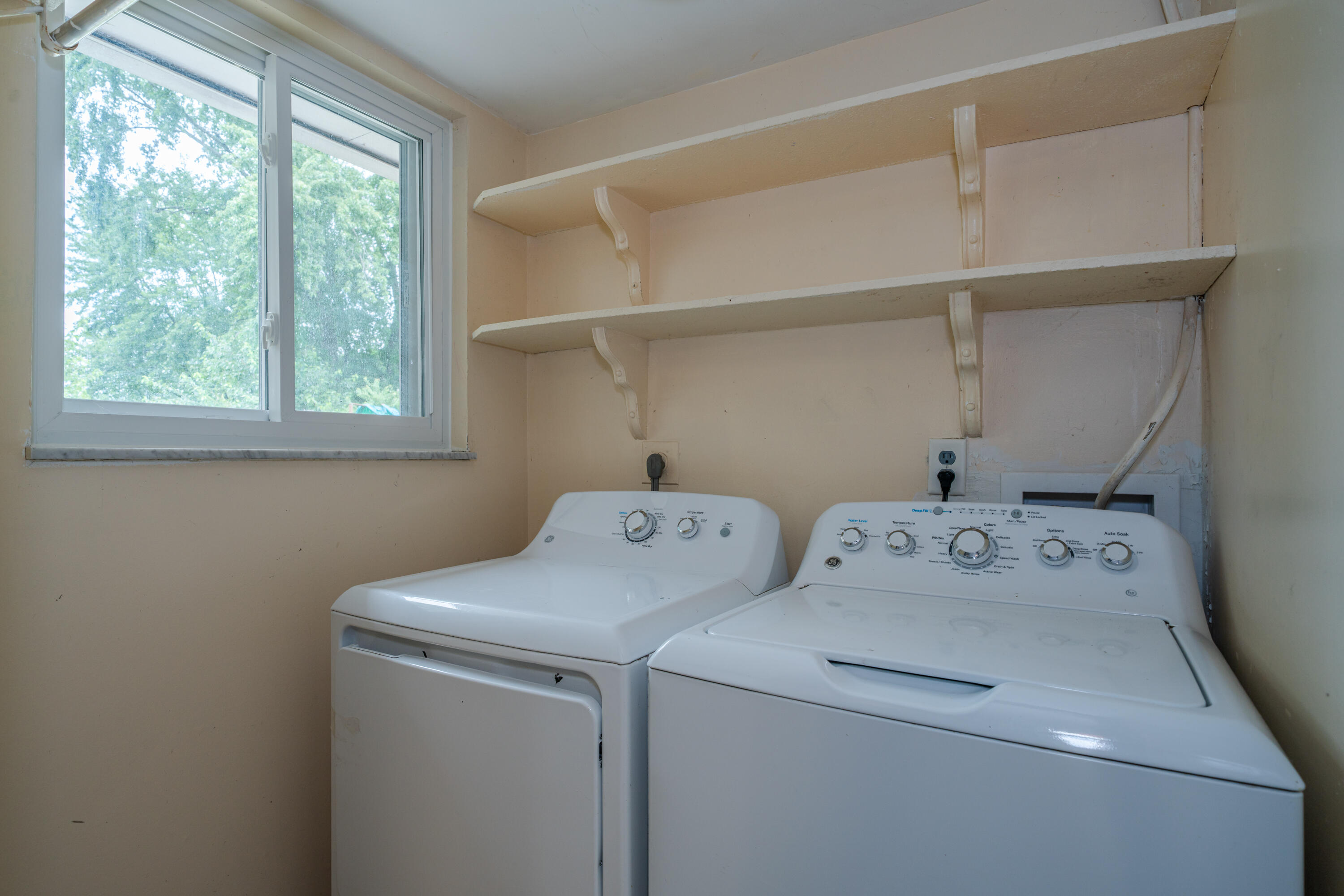 4931 Longford Road Dayton, OH 45424 - Photo 22 of 53