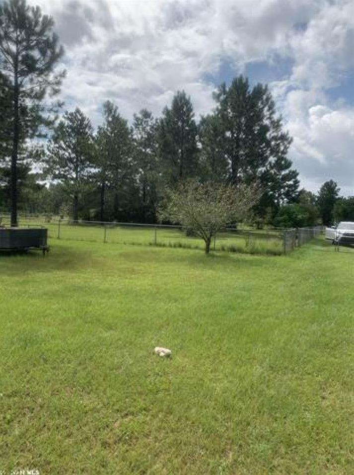 33199 Gilley Road Lillian, AL 36549 - Photo 1 of 7