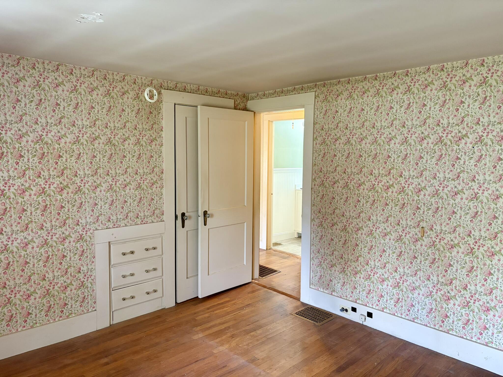 42 Broadturn Road Scarborough, ME 04074 - Photo 14 of 28 IMG_3404