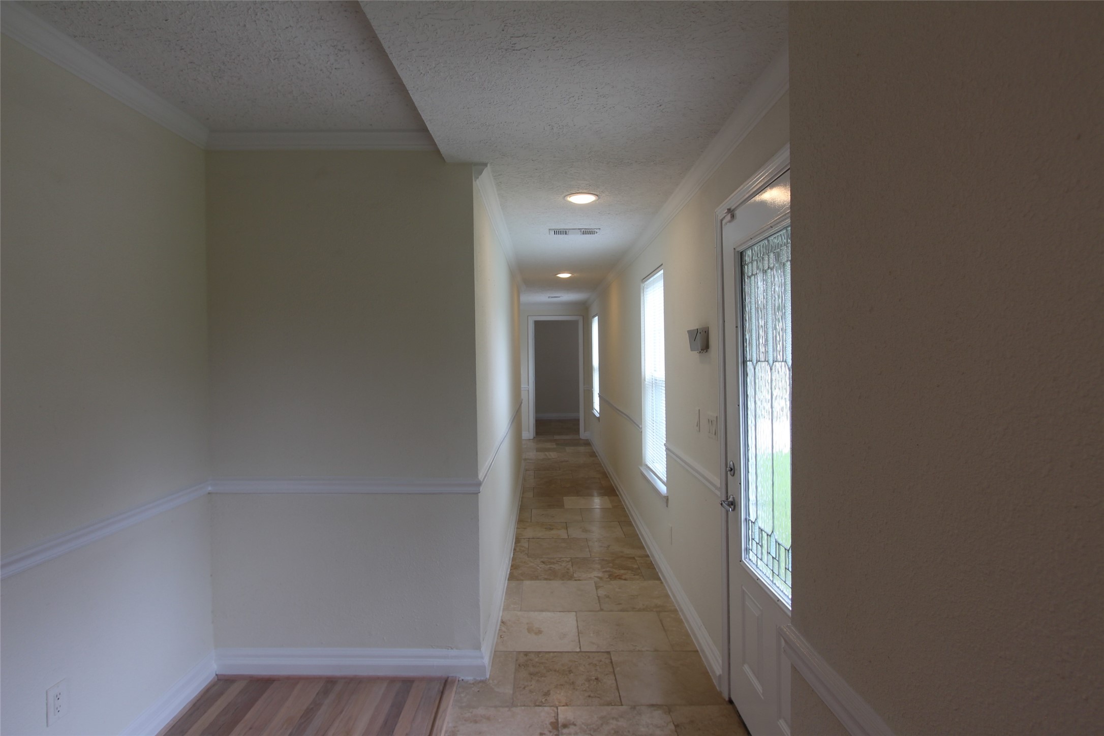 6630 Corbin Street Houston, TX 77055 - Photo 9 of 13