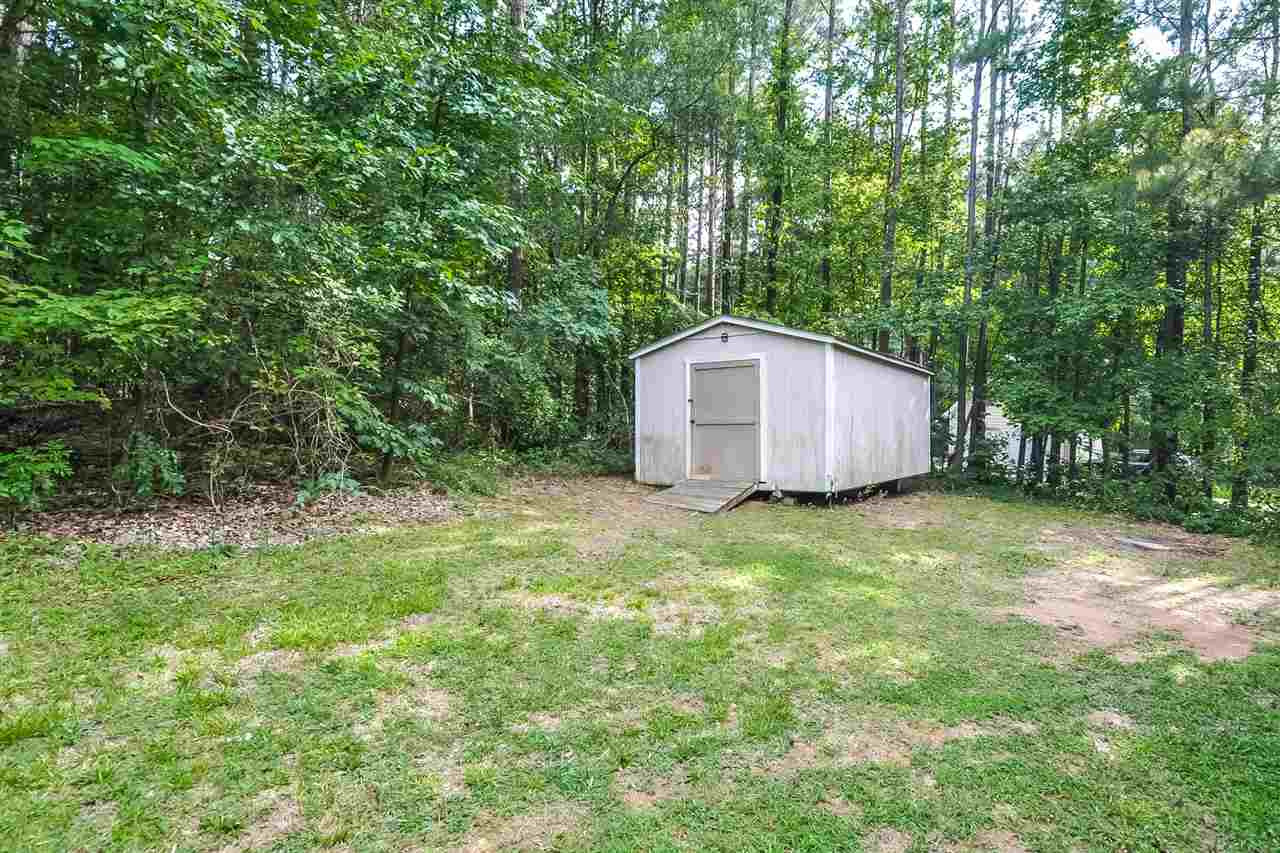 5208 Relay Way Raleigh, NC 27603 - Photo 24 of 25 Photo 24