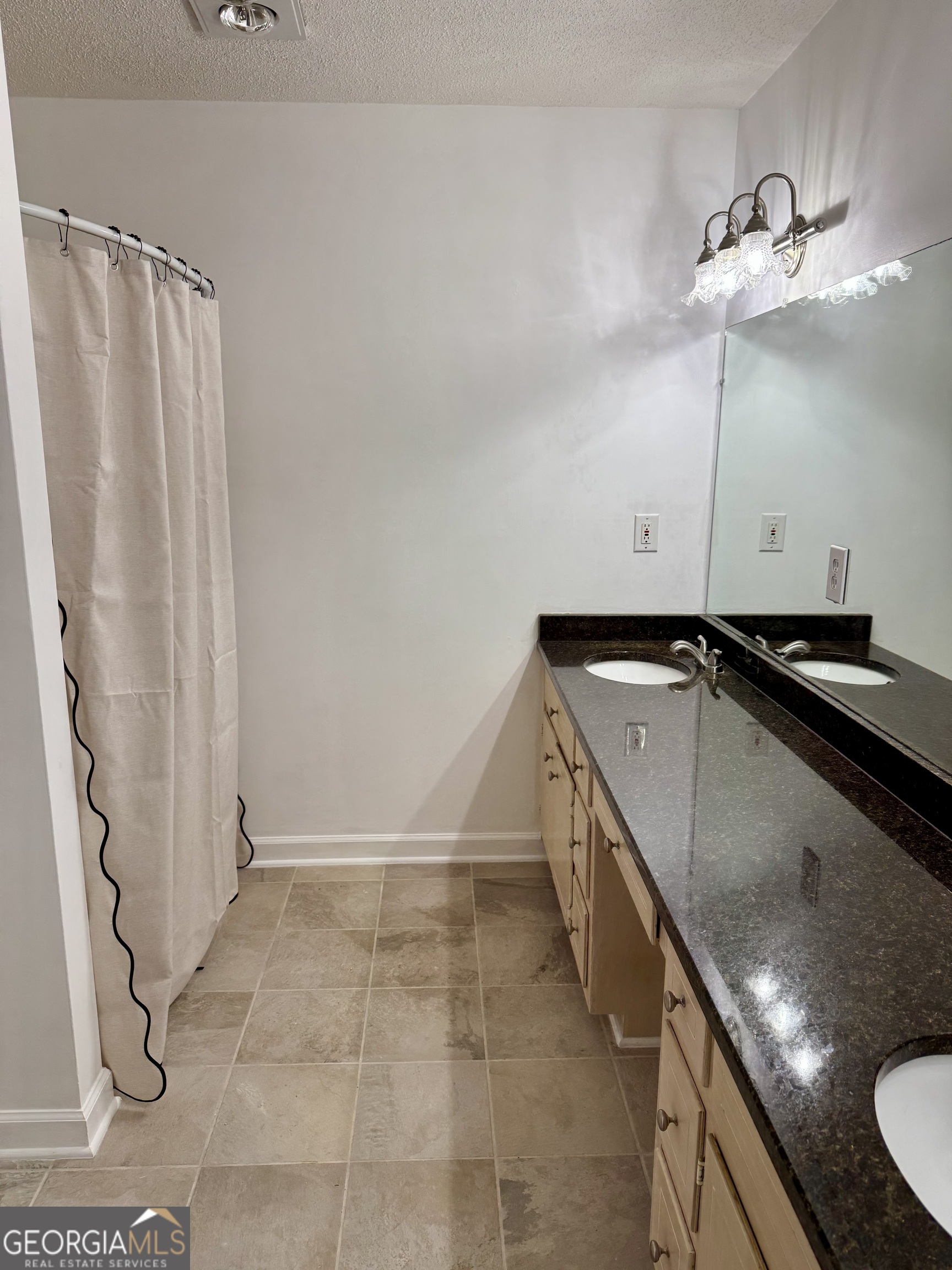423 Woods Road Brooks, GA 30205 - Photo 41 of 48