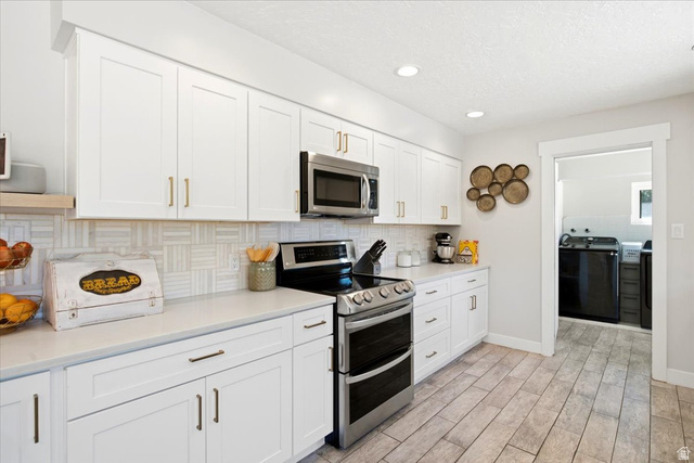 555 East Pages Lane Centerville, UT 84014 - Photo 15 of 57